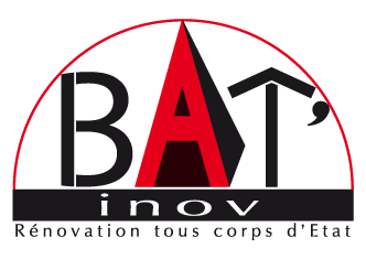 BAT'INOV - Rénovation Immobilière tous corps d'état